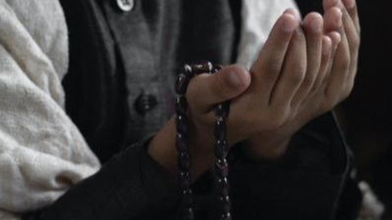 Doa Nabi Sulaiman Lainnya