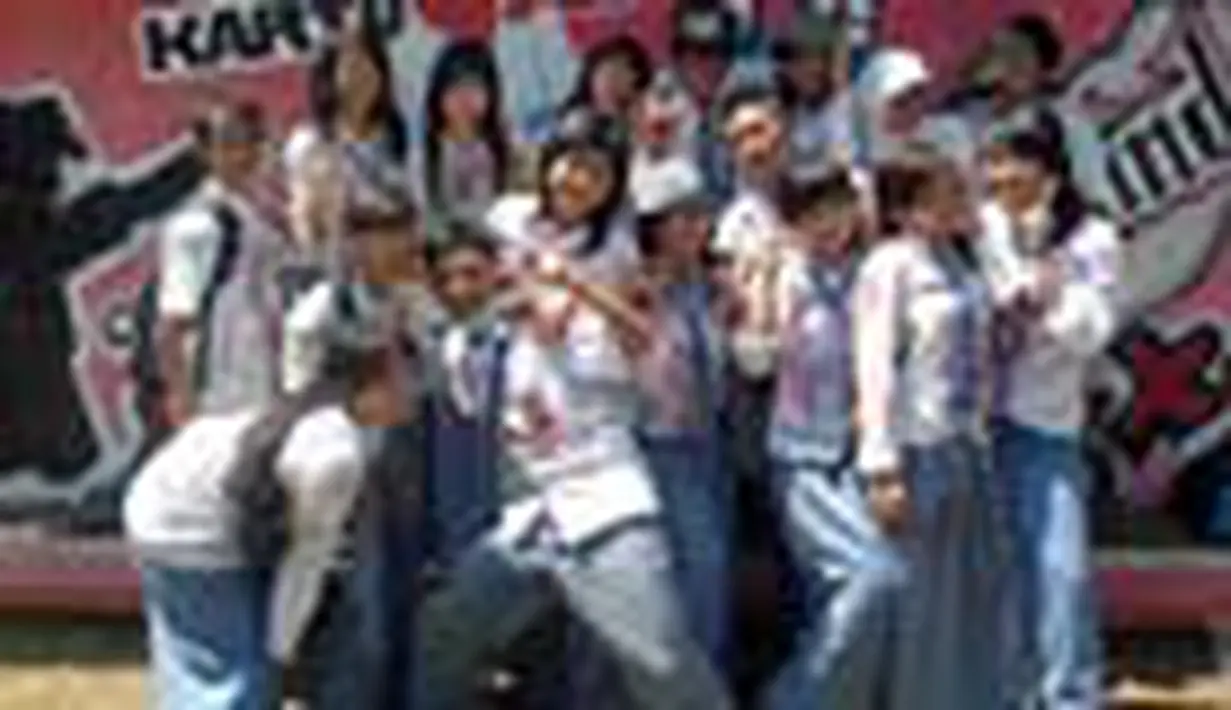 liputan6