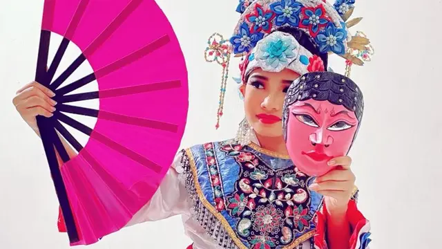 Kalya Mahiya