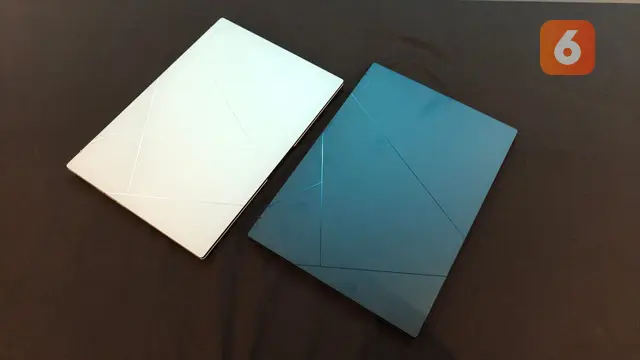 Asus