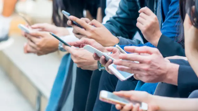 Bisnis Menjanjikan di Tengah Pandemi