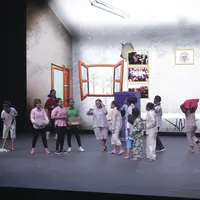 (Nurwahyunan/Fimela.com)