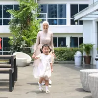 Mengenalkan konsep emosi pada anak./copyright fimela/adrian putra