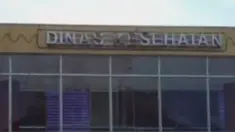liputan6