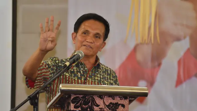Kemenpora