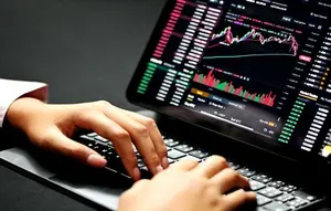 Aplikasi Binance Hilang dari Google Play di Sejumlah Negara Uni Eropa