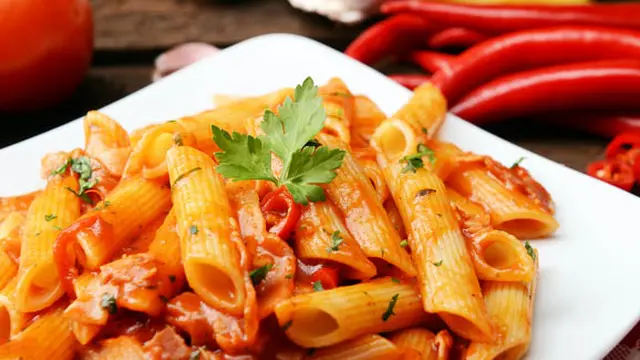 Foto: copyright shutterstock.com