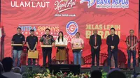 Disanksi Komdis, Persipura Berkandang di Sidoarjo untuk Championship demi Penghematan: Dialokasikan Bonus ke Pemain