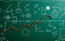 340 Kata Kata Bijak tentang Matematika yang Menginspirasi dan Memotivasi