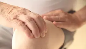 Berat Badan Sudah Turun tapi Lutut Masih Sakit, Ini Penjelasan Dokter