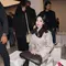 Song Hye Kyo Tampil Edgy di Milan Fashion Week 2027, Debut sebagai Global Ambassador Bottega Veneta