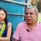 Ayah Dokter Icha Minta Sanksi Tegas untuk 3 Anggota DPRD TTU