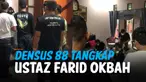 THUMBNAIL densus