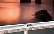5 TV Termahal Dunia, Harganya Capai Rp340 Miliar