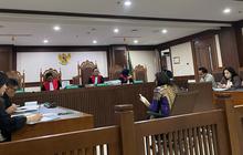 Sidang PKPU Lawan Harmas, Pengacara Bukalapak Catat 2 Poin Penting dari Ahli