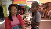 Top 3 Berita Hari Ini: Dianggap Tak Waras, Pria Kendari Kurban Sapi