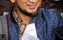 KPK Temukan Bukti Ini Usai Geledah Perusahaan di Batam Terkait Kasus TPPU Andhi Pramono