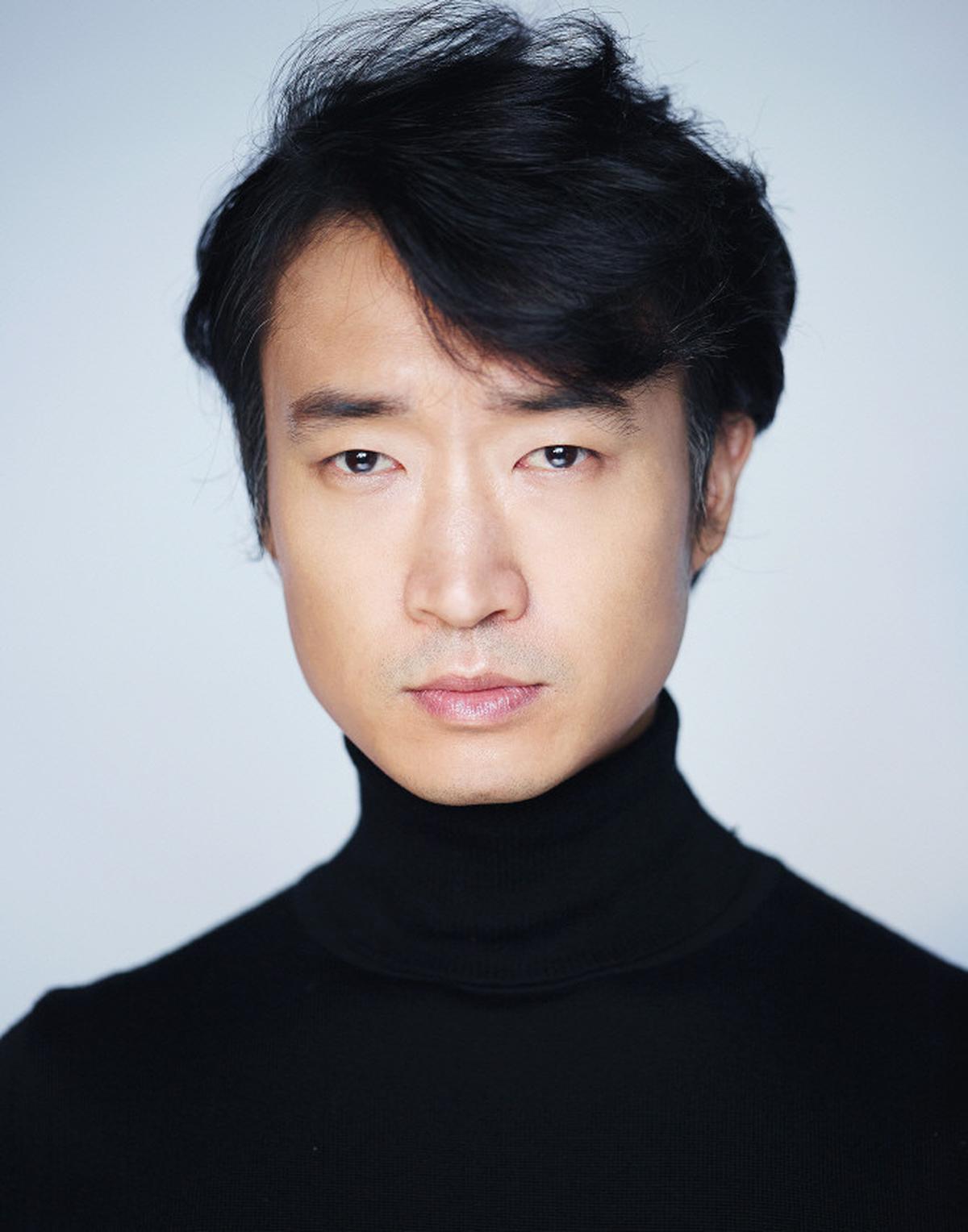5 Aktor Pendukung Terbaik Film Korea di Nominasi Baeksang Arts Awards ke-61