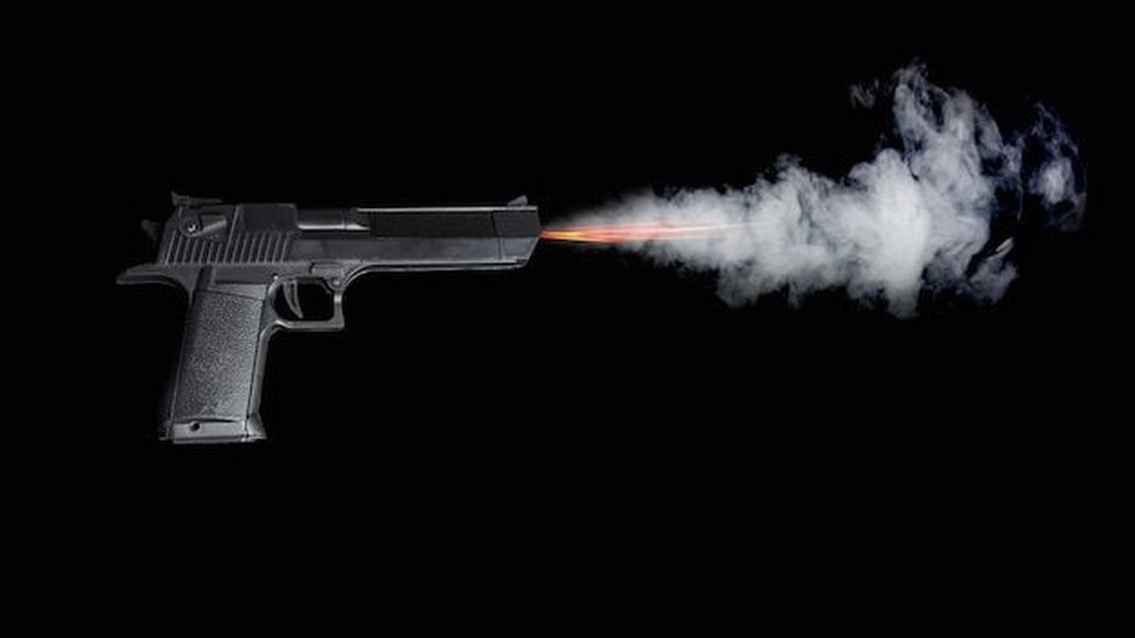 Pennsylvania Shooting Incident: Three Officers Killed While Executing Warrants