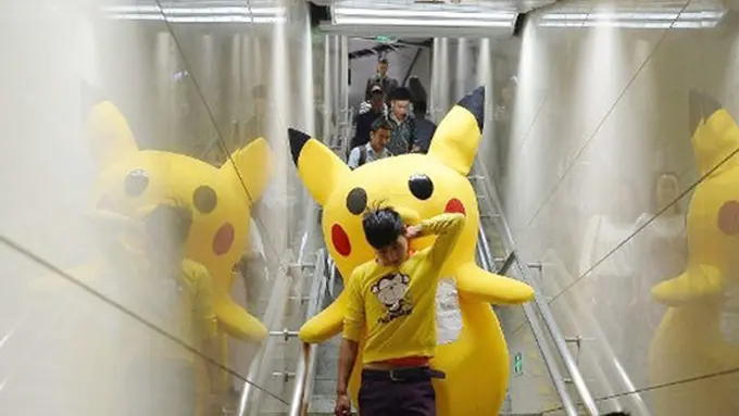 Photo: Copyright shanghaiist.com