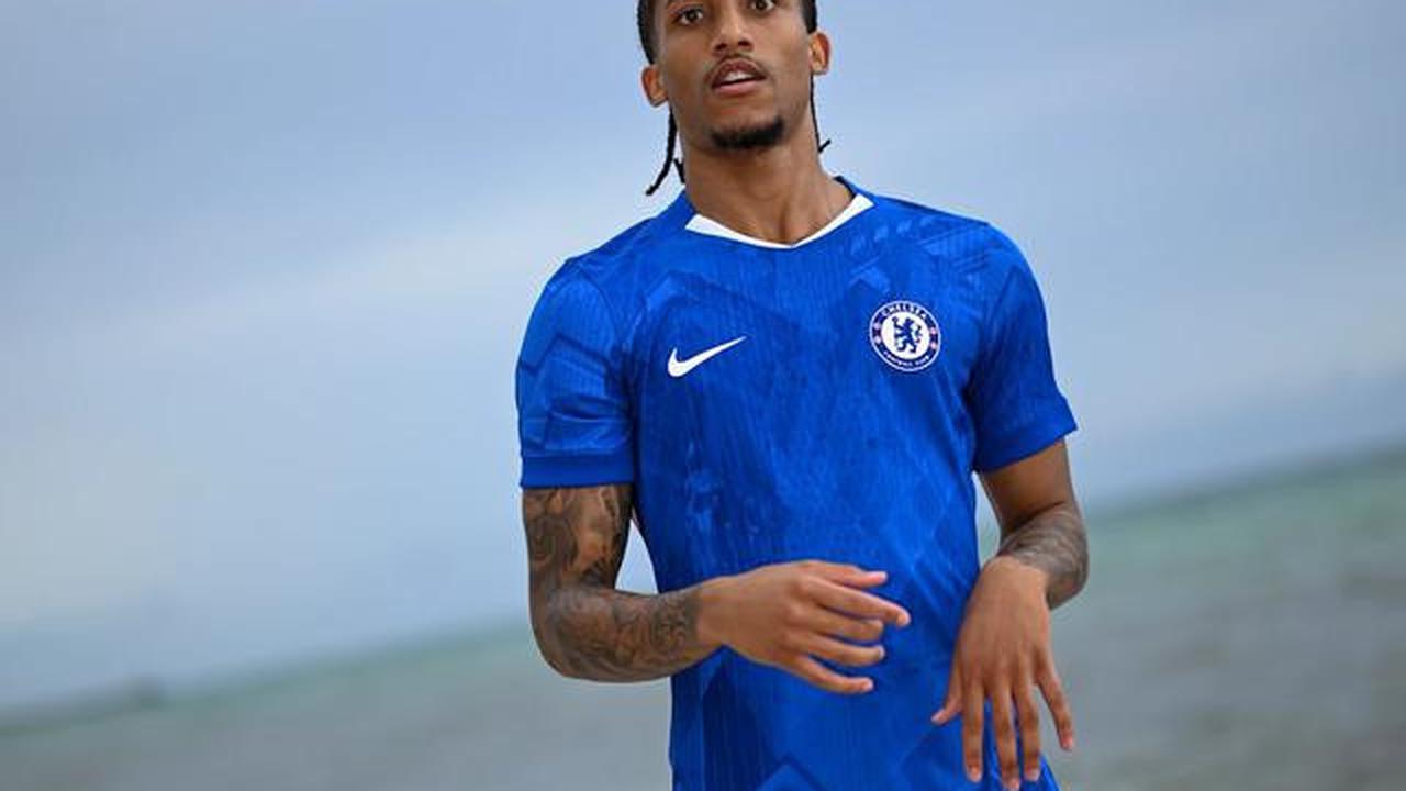 Joao Pedro Dicoret dari Skuad Brasil untuk Piala Dunia 2026, Tetap Beri Dukungan untuk Selecao