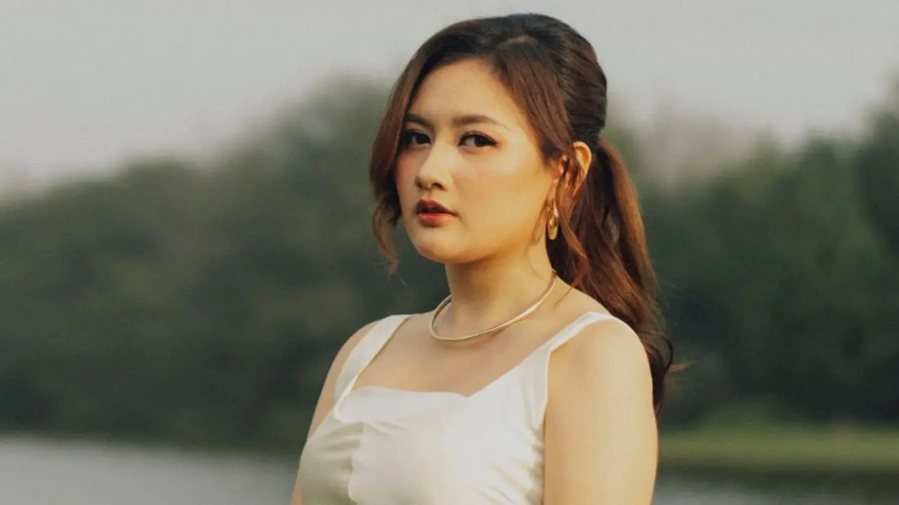 Meiska Adinda