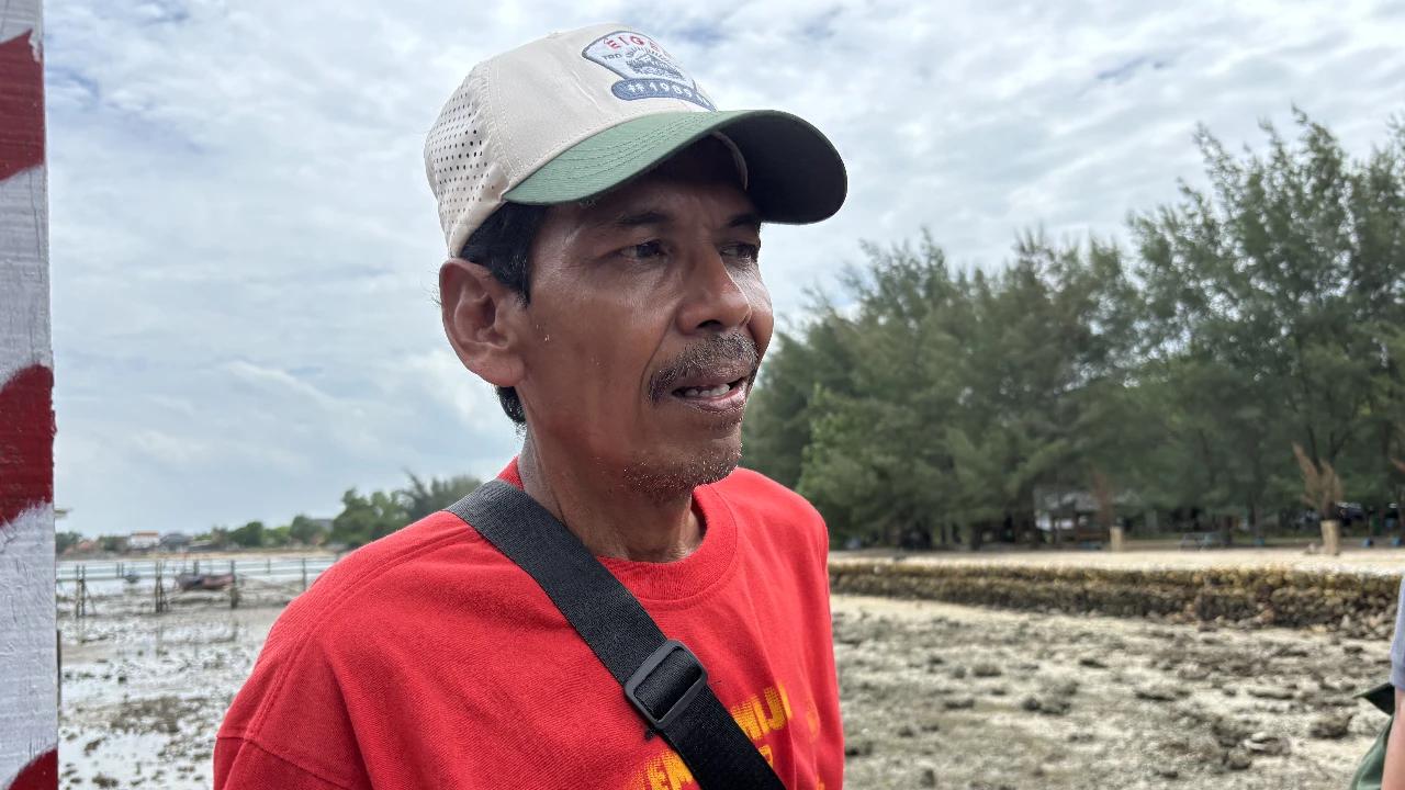 Menjaga Biru Madura, PHE WMO Dorong Konservasi Laut dan Ekonomi Pesisir Lewat Taman Wisata Laut Labuhan