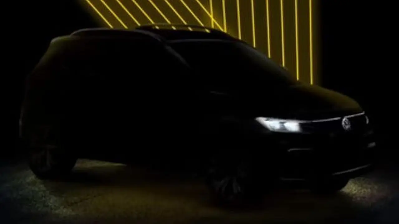 VW