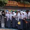 Serunya KapanLagi Pensi Bareng 2026 di Mata Warga SMAN 5 Jakarta