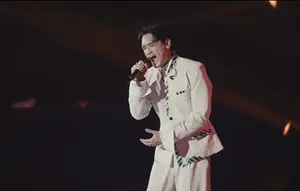 Afgan Kehabisan Suara Jelang Konser Retrospektif di Jakarta, Efek GERD hingga Infeksi Sinus