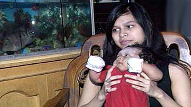 Pipit Agung Ngaku Aja Showbiz Liputan6 Com