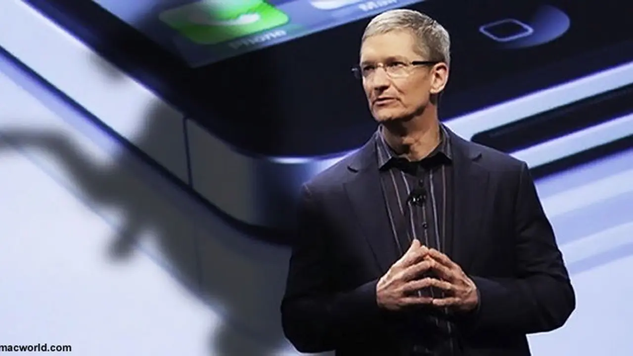 tim_cook_130213.jpg