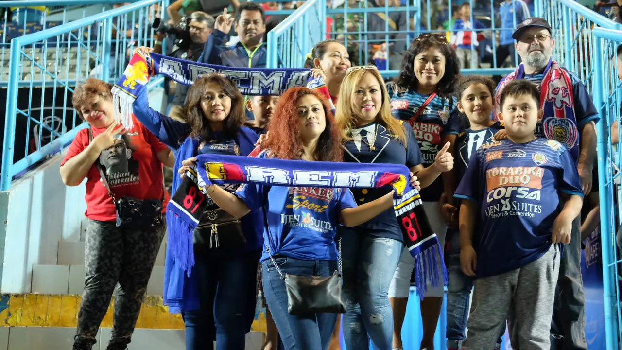 Arema FC