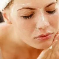 Manfaat Pepaya untuk Kecantiikan (via: istimewa)