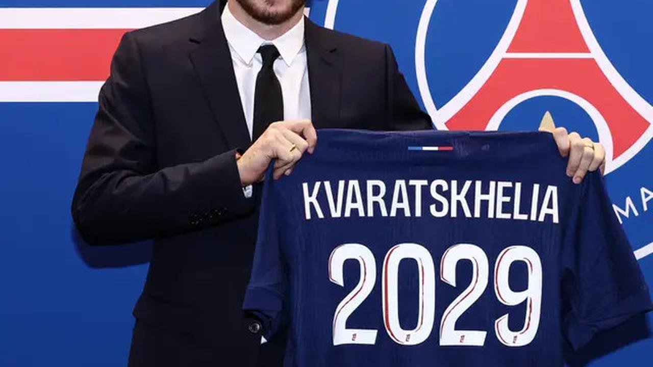 5 Klub Eropa Terboros pada Bursa Transfer Musim Dingin 2025: Man City Habiskan Rp 3,6 Triliun