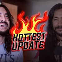 HL Hottest Update Ello