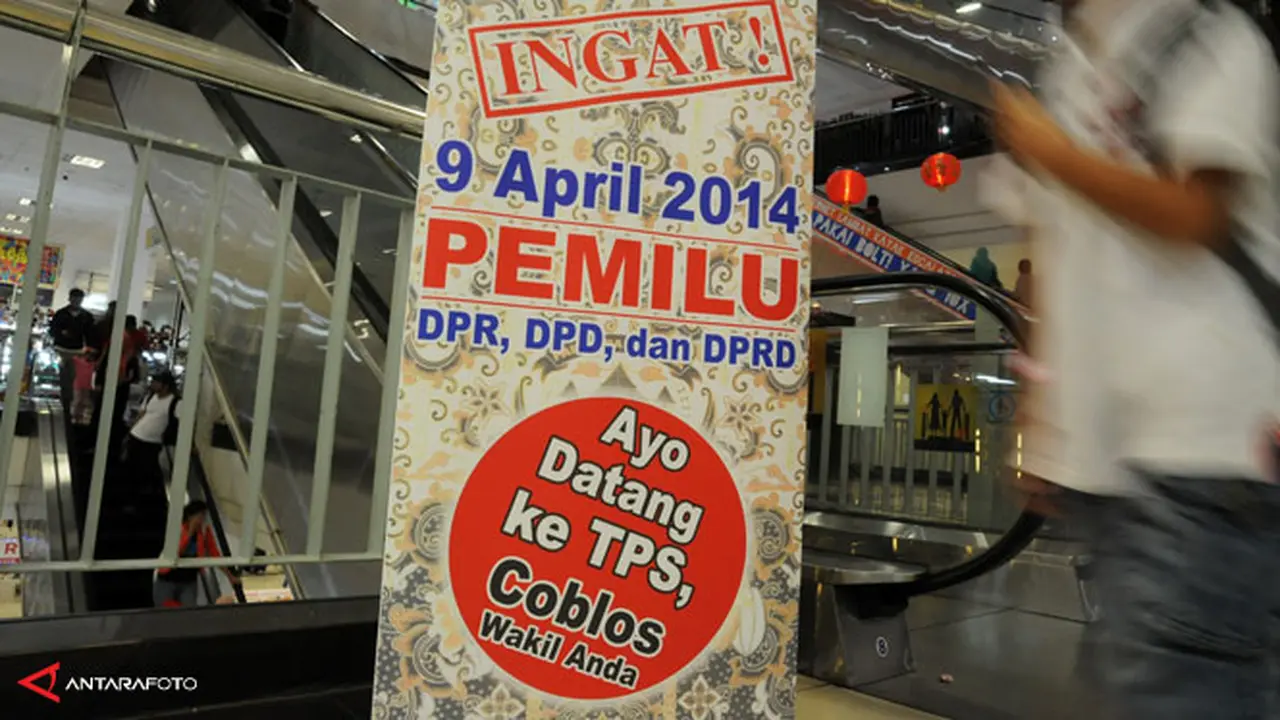 pemilu-140209b.jpg