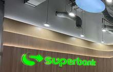 Superbank Perluas Akses Pinjaman Tanpa Agunan ke Jutaan Pengguna dan Mitra Grab di Indonesia