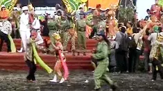 liputan6