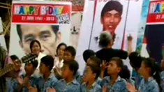 liputan6