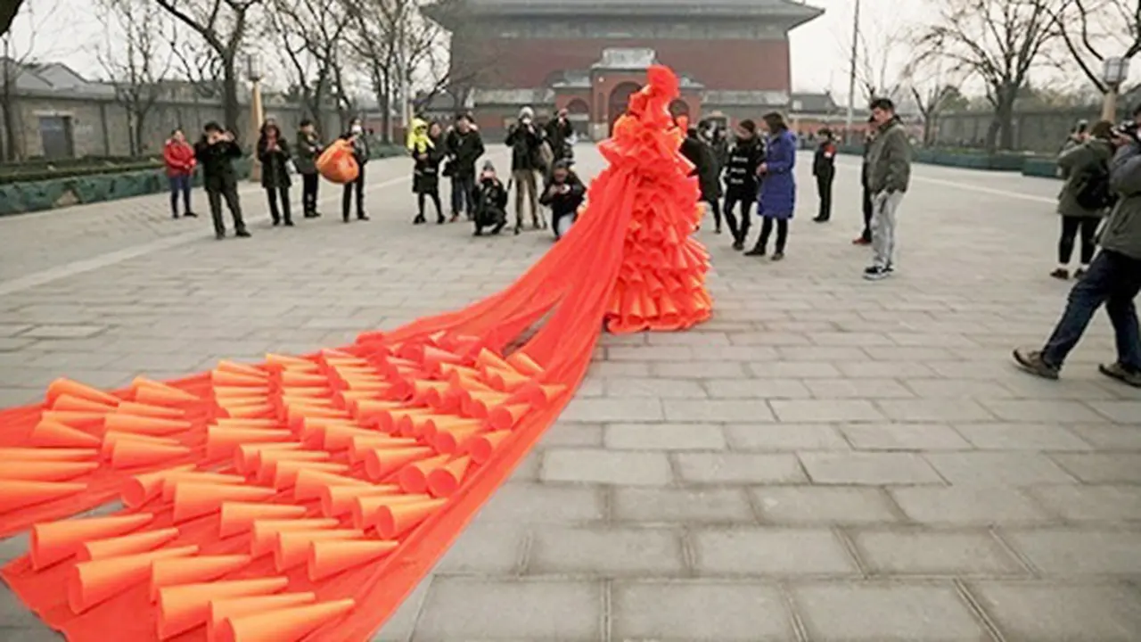 Photo: Copyright shanghaiist.com