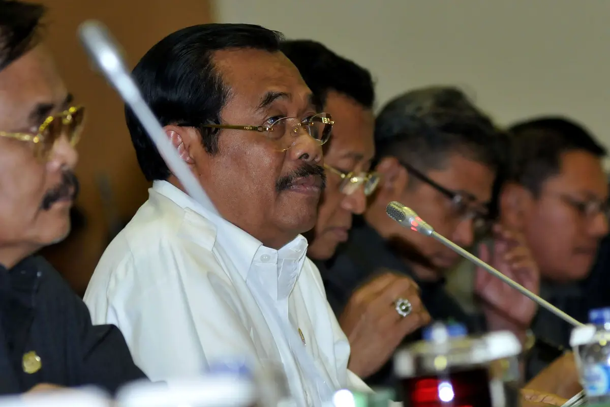 20150907-Pembahasan-Rancangan-KUHP-Jakarta-HM-Prasetyo