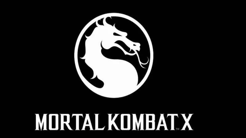 Gamepedia - Review Mortal Kombat X: Sadis Namun `Berkelas`