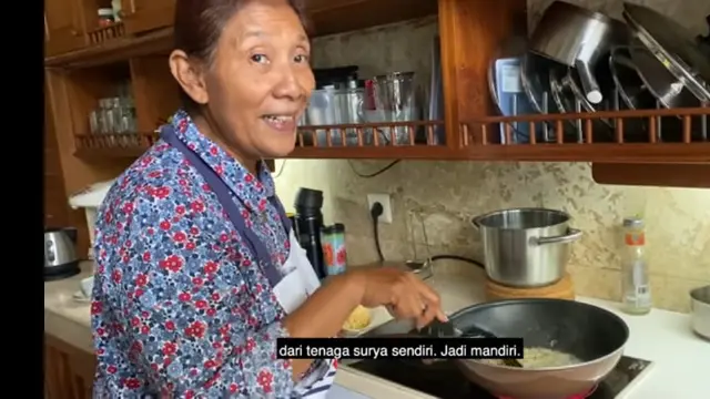 Susi Pudjiastuti