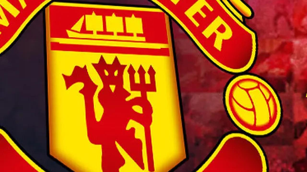 Ratcliffe Bersih-Bersih Manchester United, 2 Pemain Mahal Dipastikan Dibuang 2025