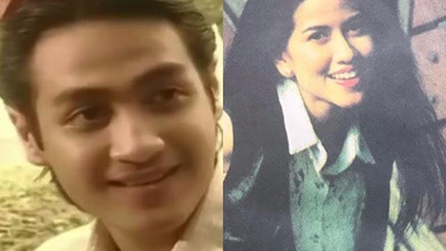 6 Potret Lawas Venna Melinda dan Ferry Irawan, Akan Menikah Tahun Ini di Bali