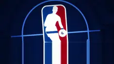 Berita video game recap NBA 2017-2018 antara LA Clippers melawan Golden State Warriors dengan skor 125-106.