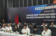 Judi Online Makin Meresahkan, Saatnya Masyarakat Berperang untuk Melawannya