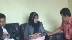 liputan6
