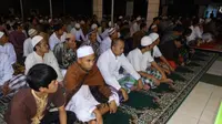 Ratusan Napi LP Bekasi Dapat Remisi Idul Fitri, 10 Orang Bebas